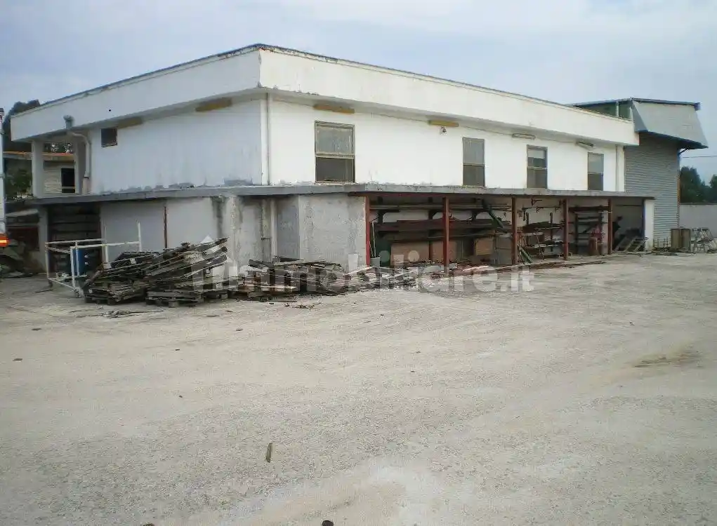 Villa unifamiliare Strada Petrimerco 1089, Borgo Grappa, Latina - foto 4