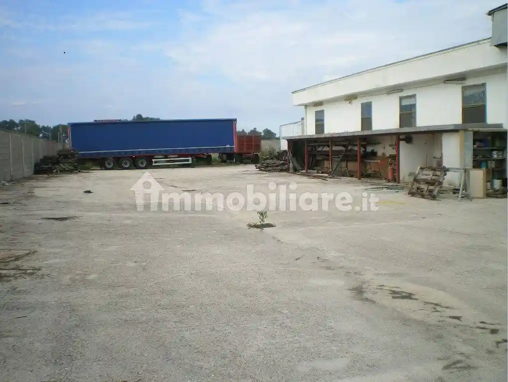 Villa unifamiliare Strada Petrimerco 1089, Borgo Grappa, Latina - foto 5