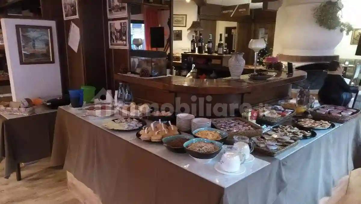 Palazzo - Edificio - foto 5