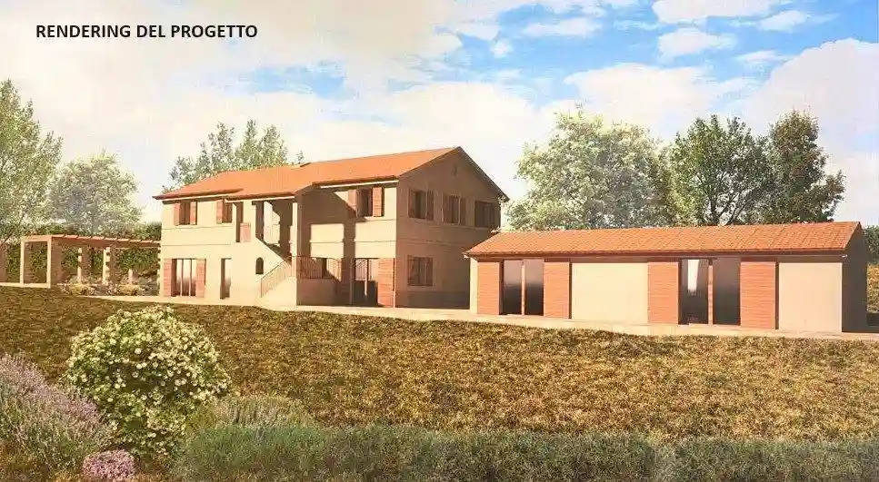 Rustico - Casale - foto 2