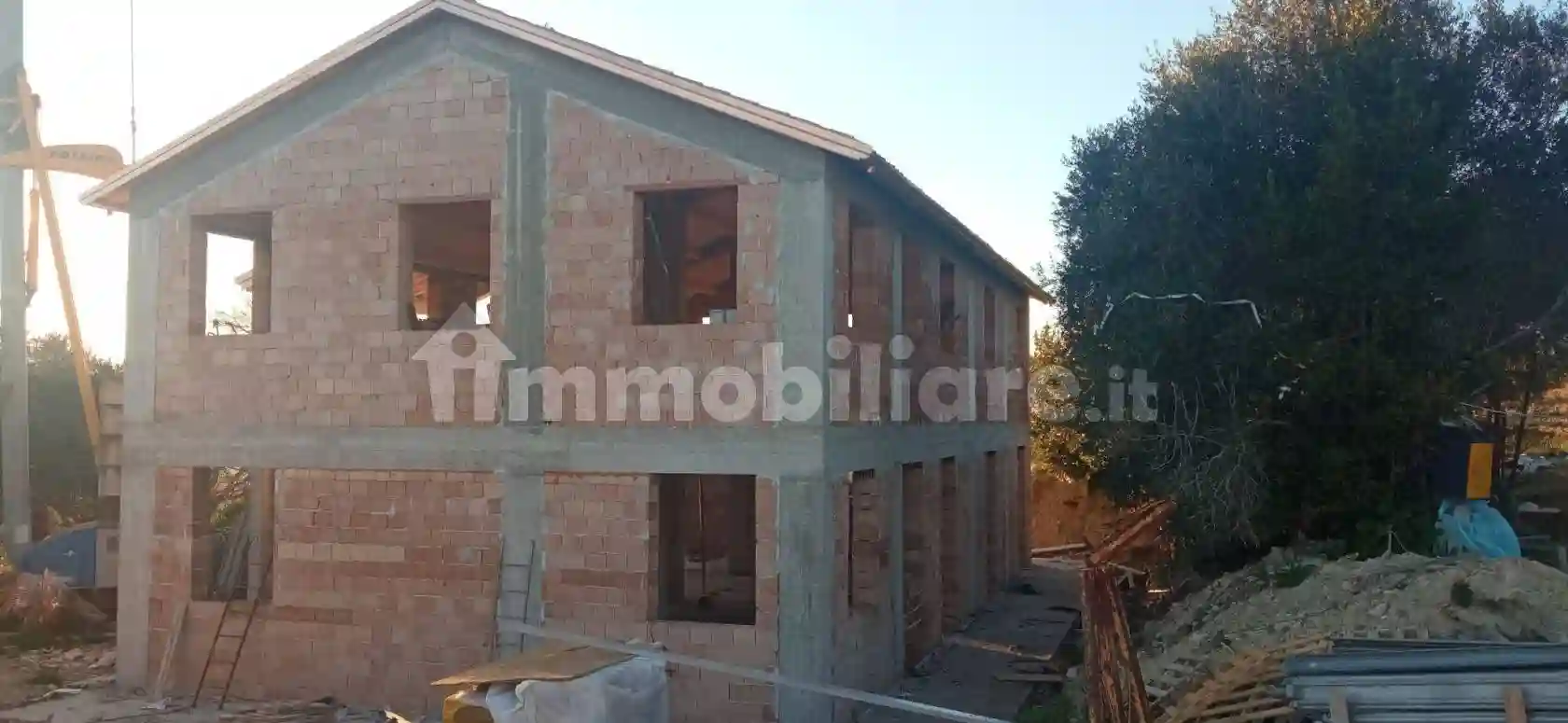 Rustico - Casale - foto 3
