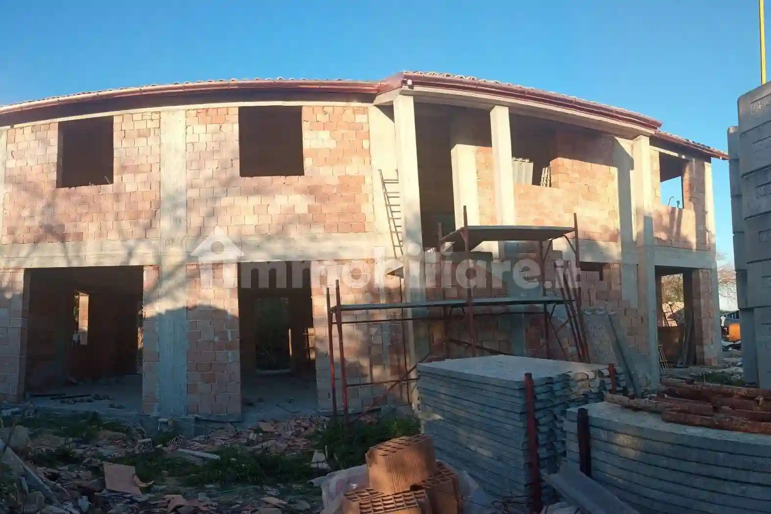 Rustico - Casale - foto 4