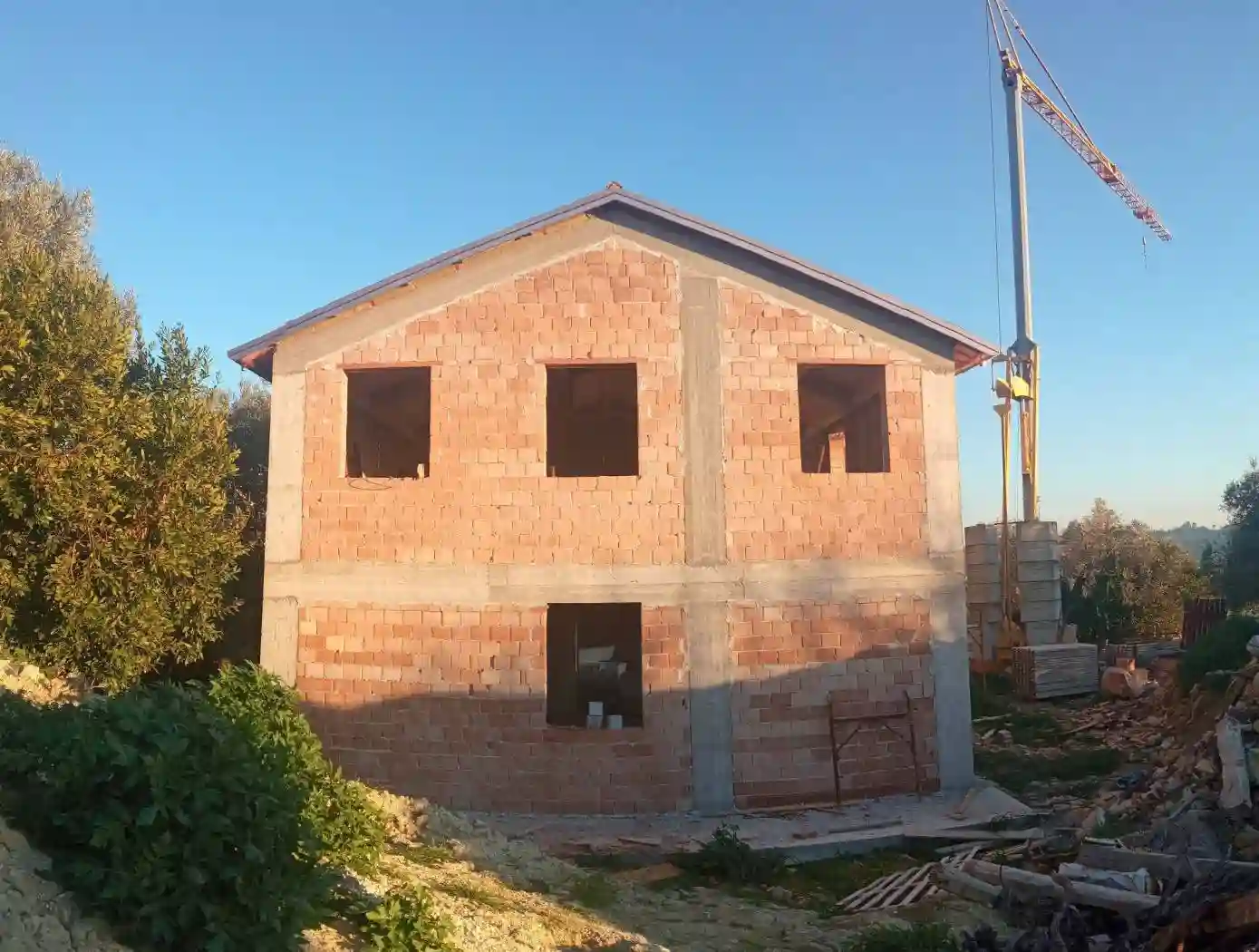Rustico - Casale - foto 5