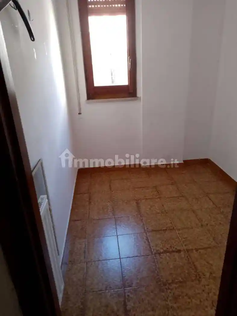 Appartamento largo Lorenzo Maggio 11, Cruillas, Palermo - foto 2