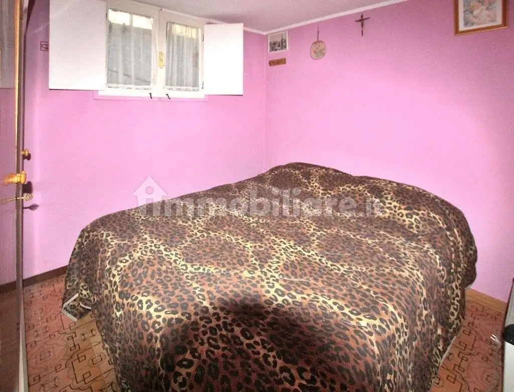 Bilocale via Villa 37, Dossena - foto 5