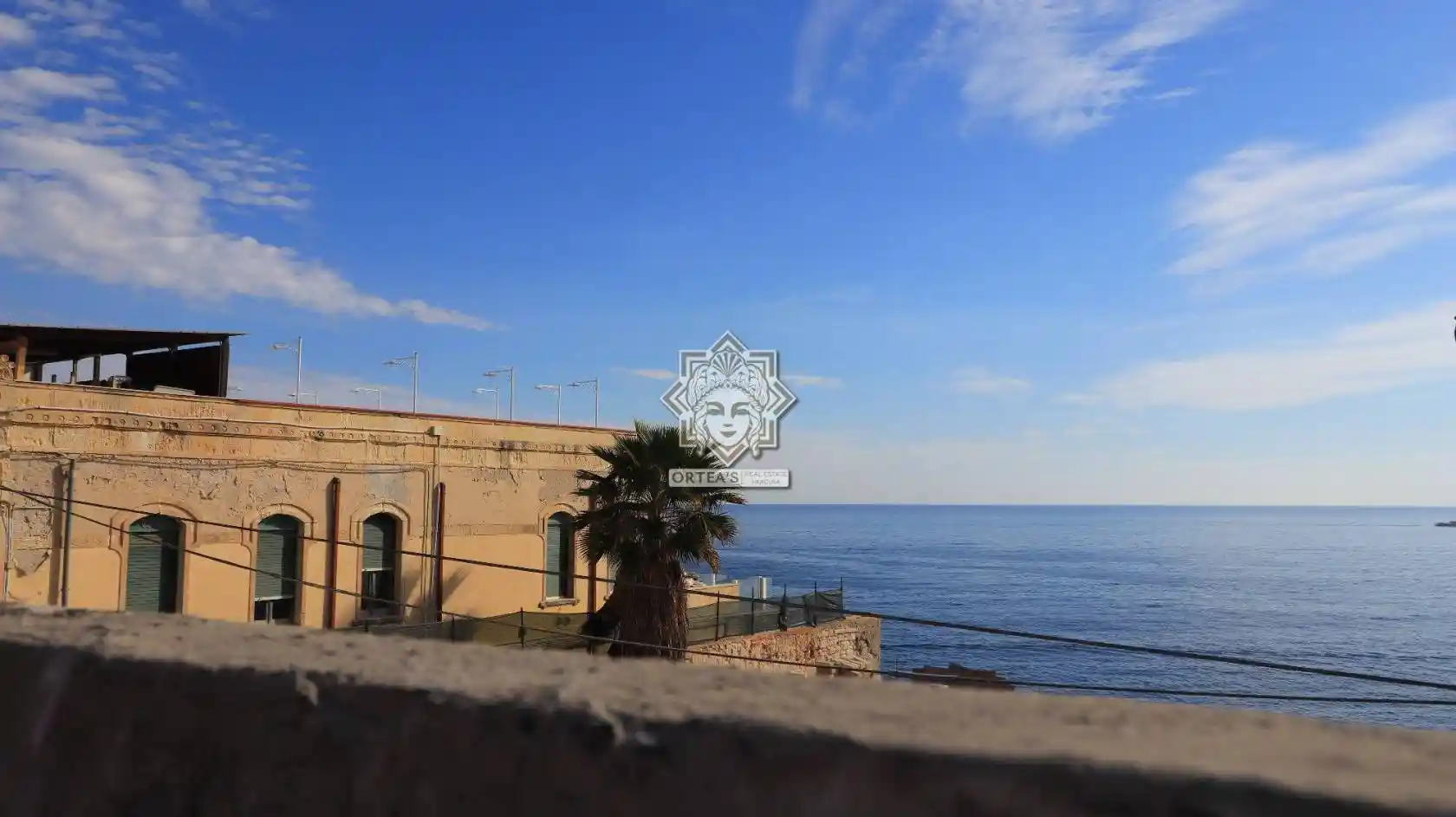 Casa indipendente in vendita a Siracusa