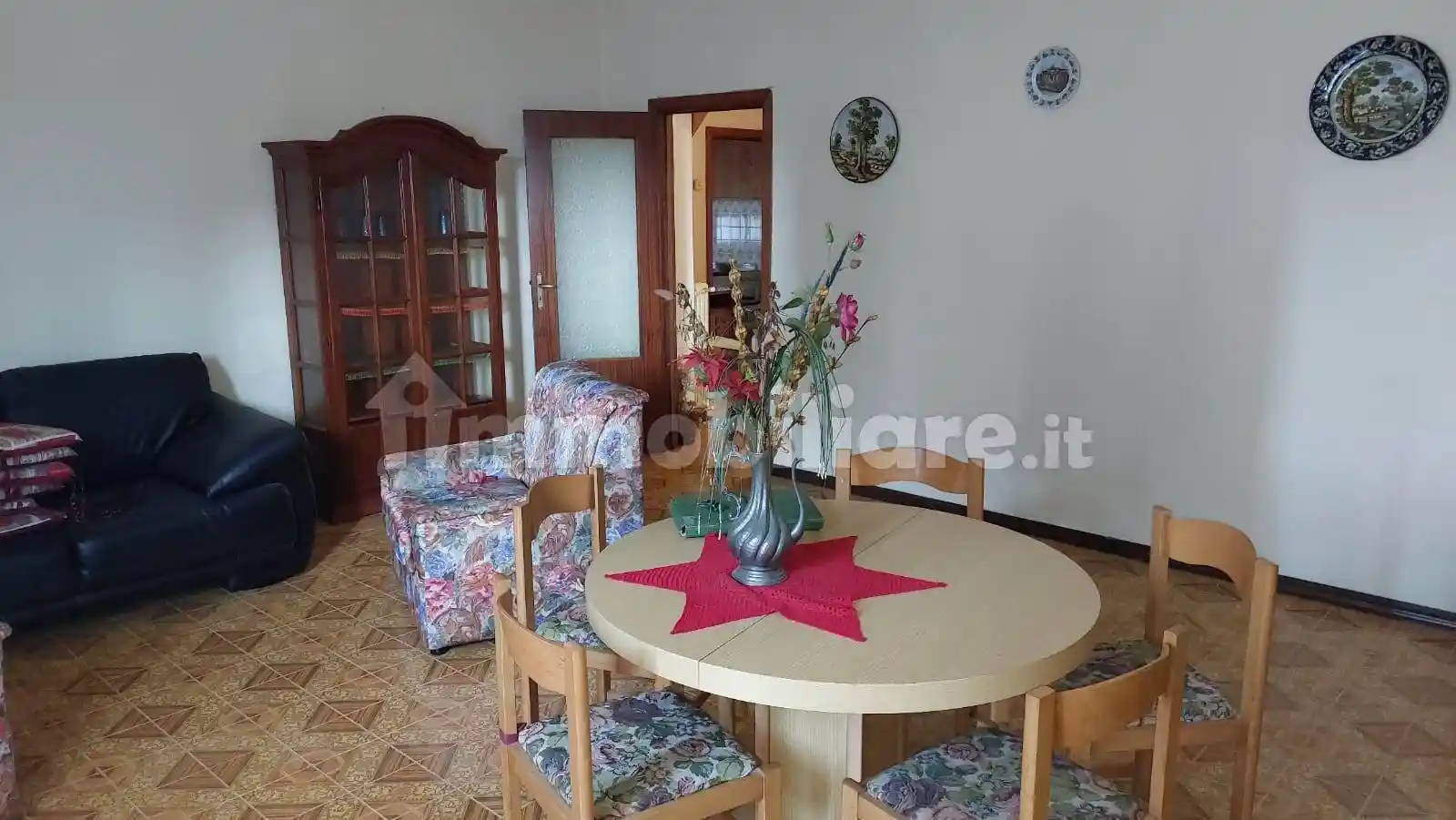 Appartamento via Giacomo Matteotti, Centro, Atessa - foto 3