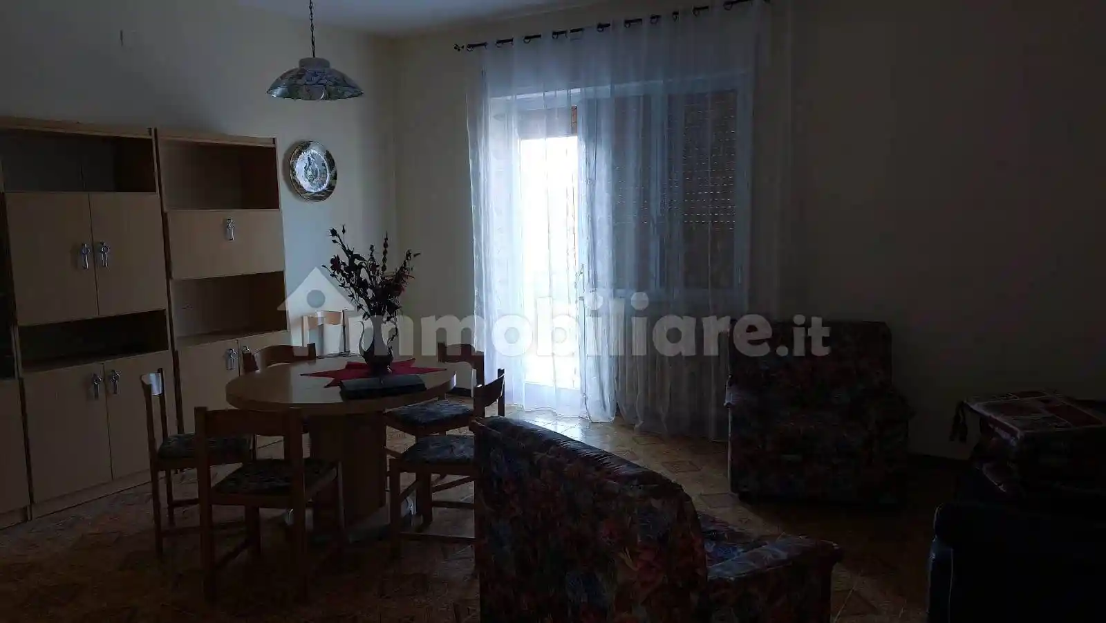 Appartamento via Giacomo Matteotti, Centro, Atessa - foto 4