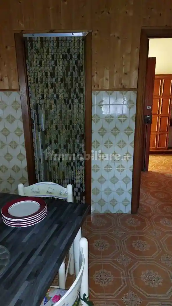 Appartamento via Giacomo Matteotti, Centro, Atessa - foto 5