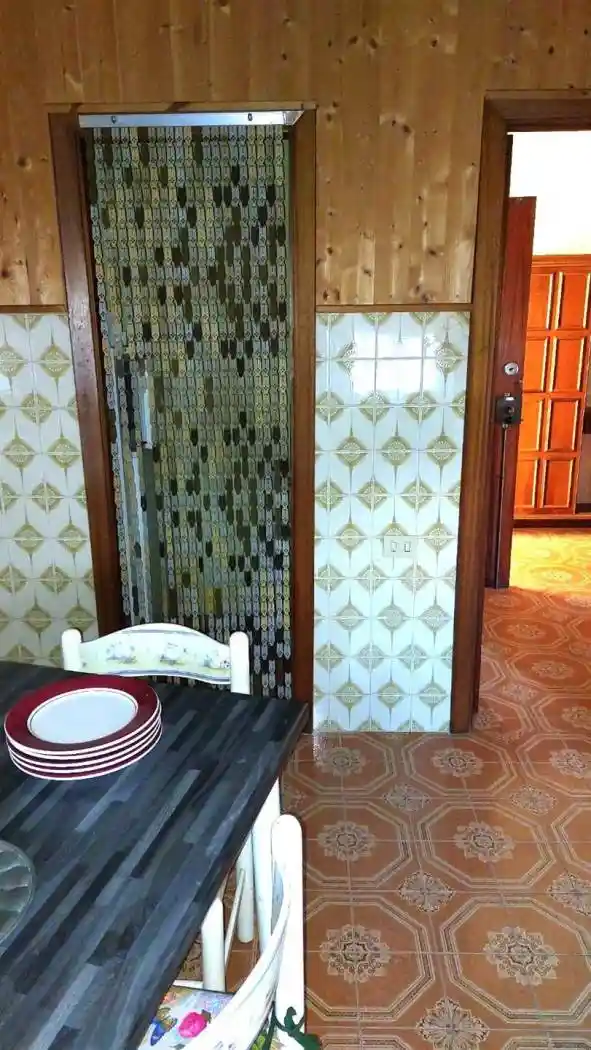 Appartamento via Giacomo Matteotti, Centro, Atessa - foto 4