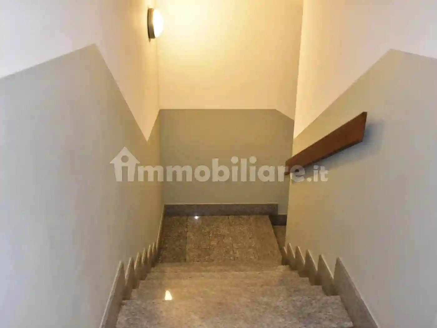 Palazzo - Edificio - foto 3