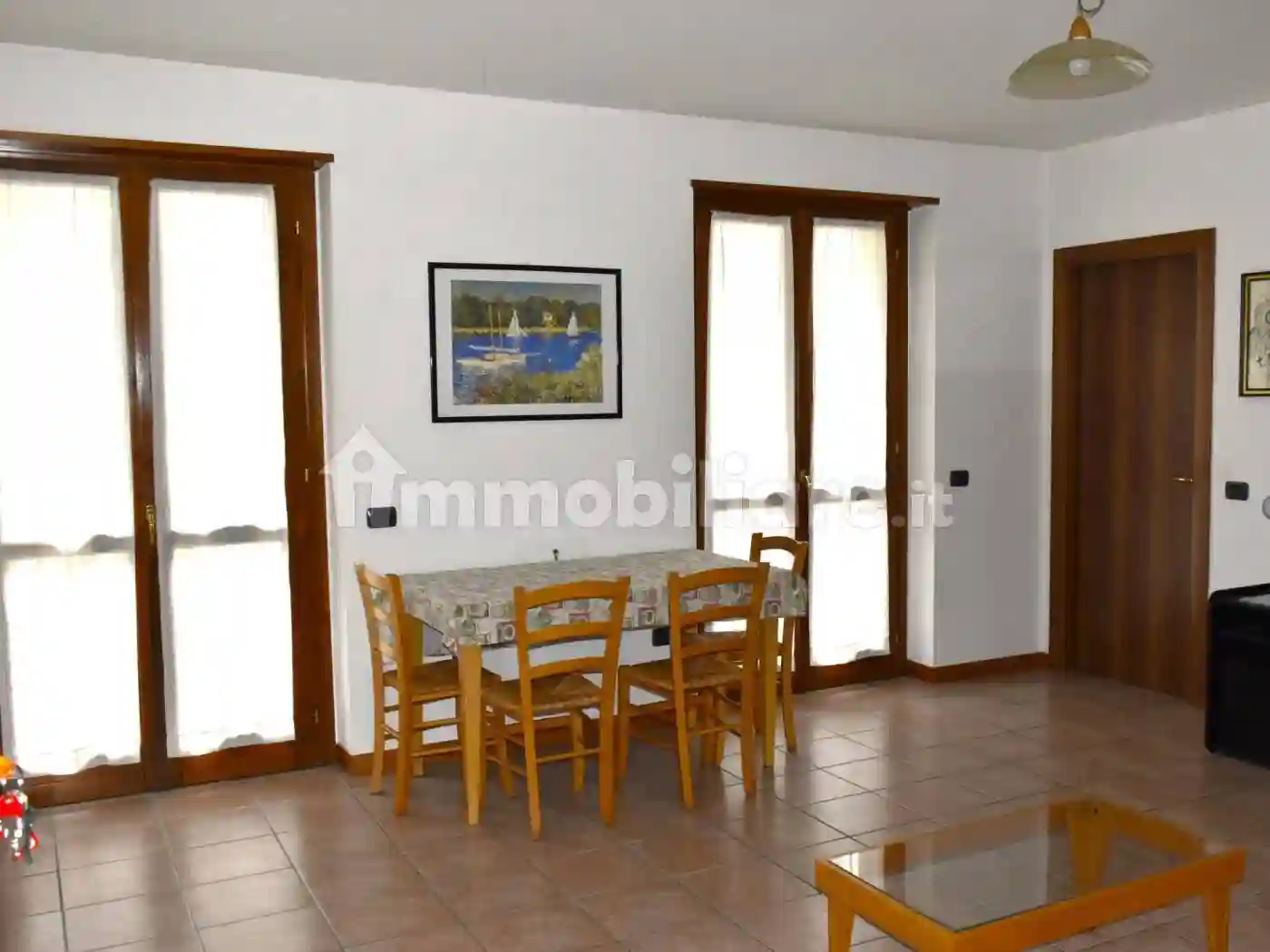 Palazzo - Edificio - foto 5