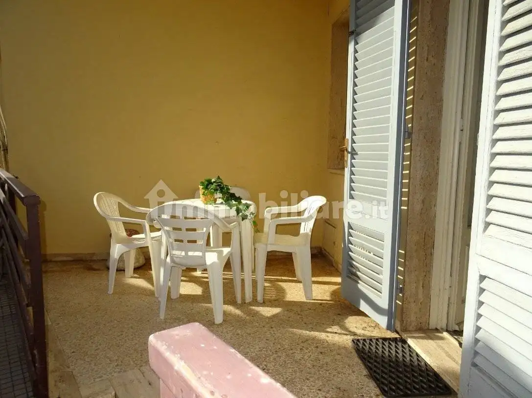 Trilocale viale della Vittoria 97, Marina di Cecina, Cecina - foto 3