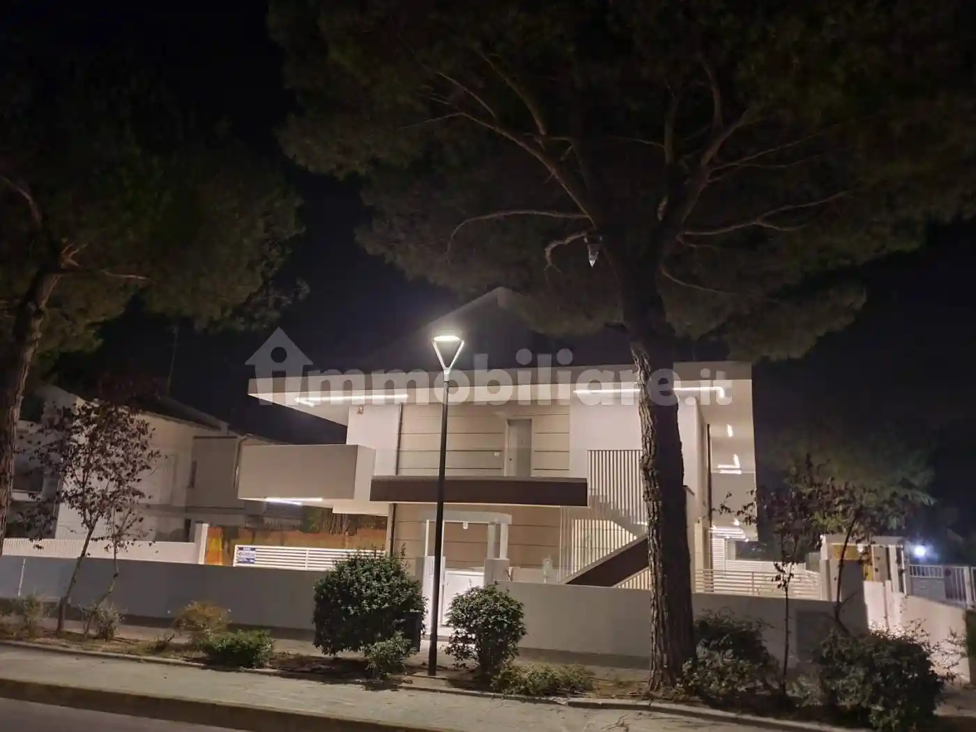 Attico - Mansarda in vendita a Cervia