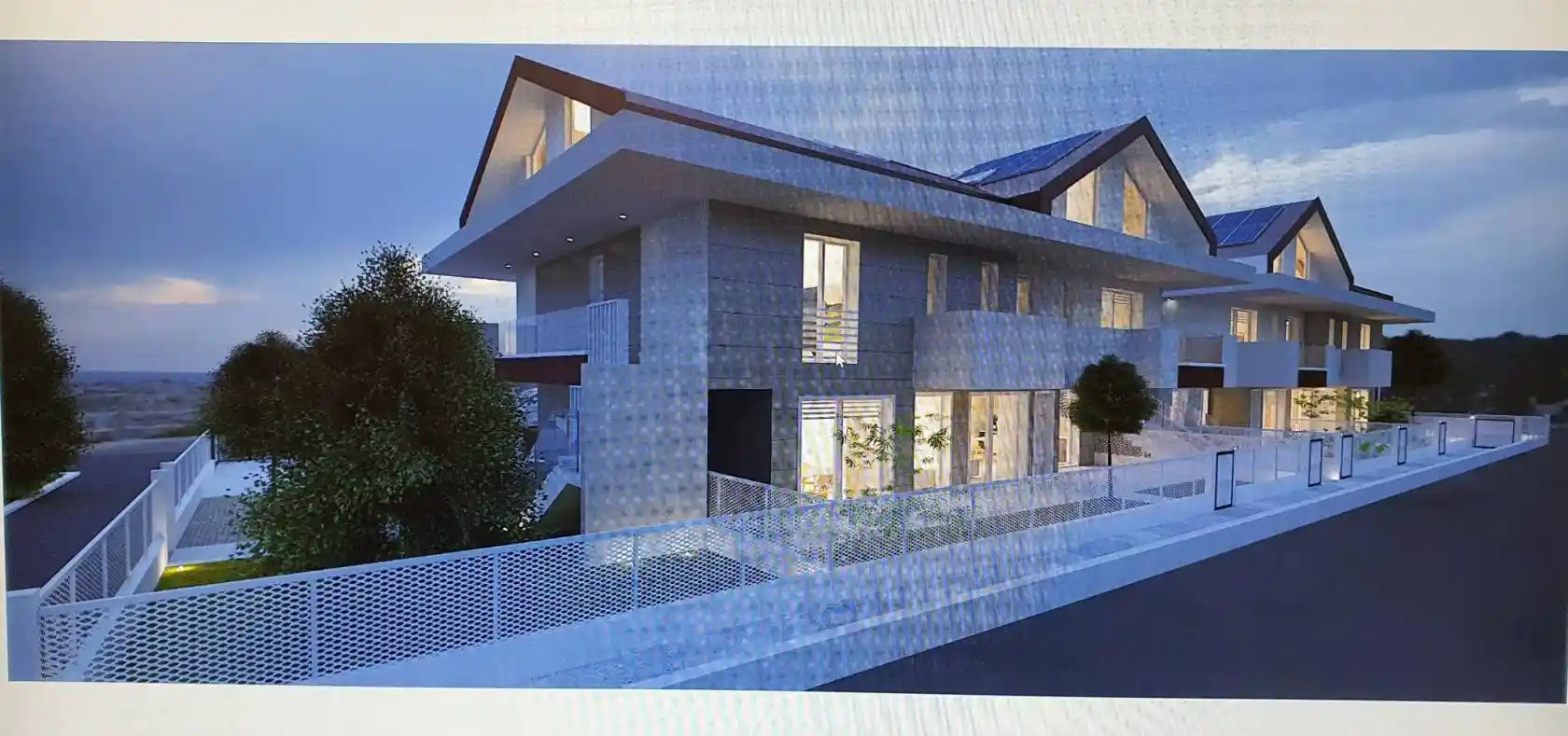 Appartamento in vendita a Cervia