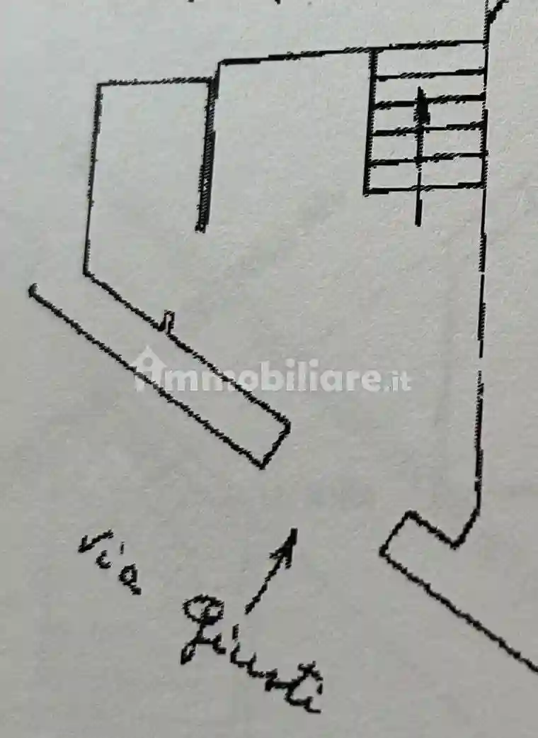 Palazzo - Edificio - foto 4