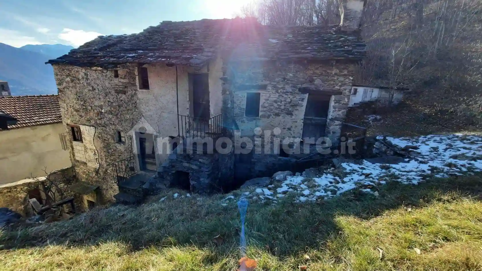 Rustico - Casale - foto 3