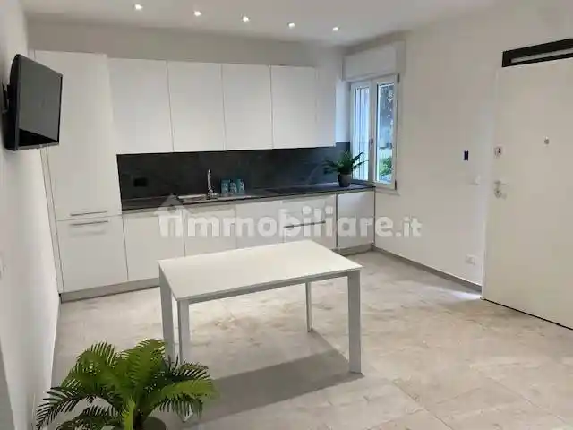 Villa in affitto a Comacchio