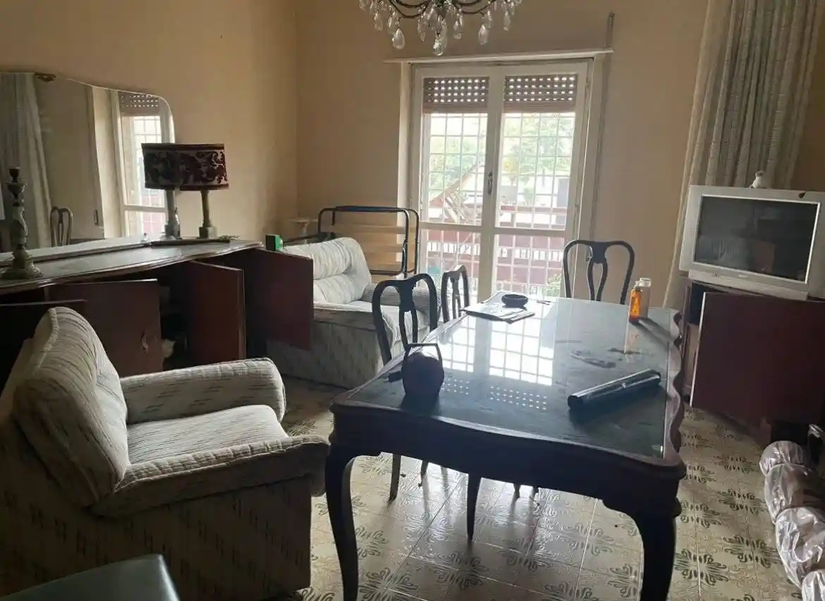 Appartamento in vendita a Guidonia Montecelio