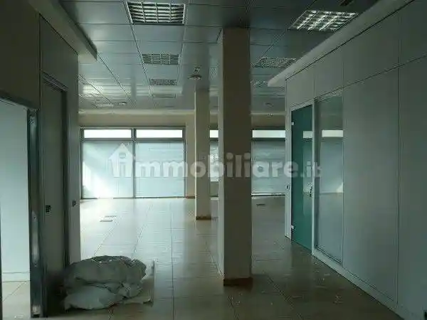 Loft in vendita a Misano Adriatico