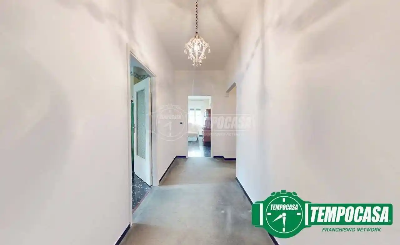 Appartamento in vendita a Acqui Terme