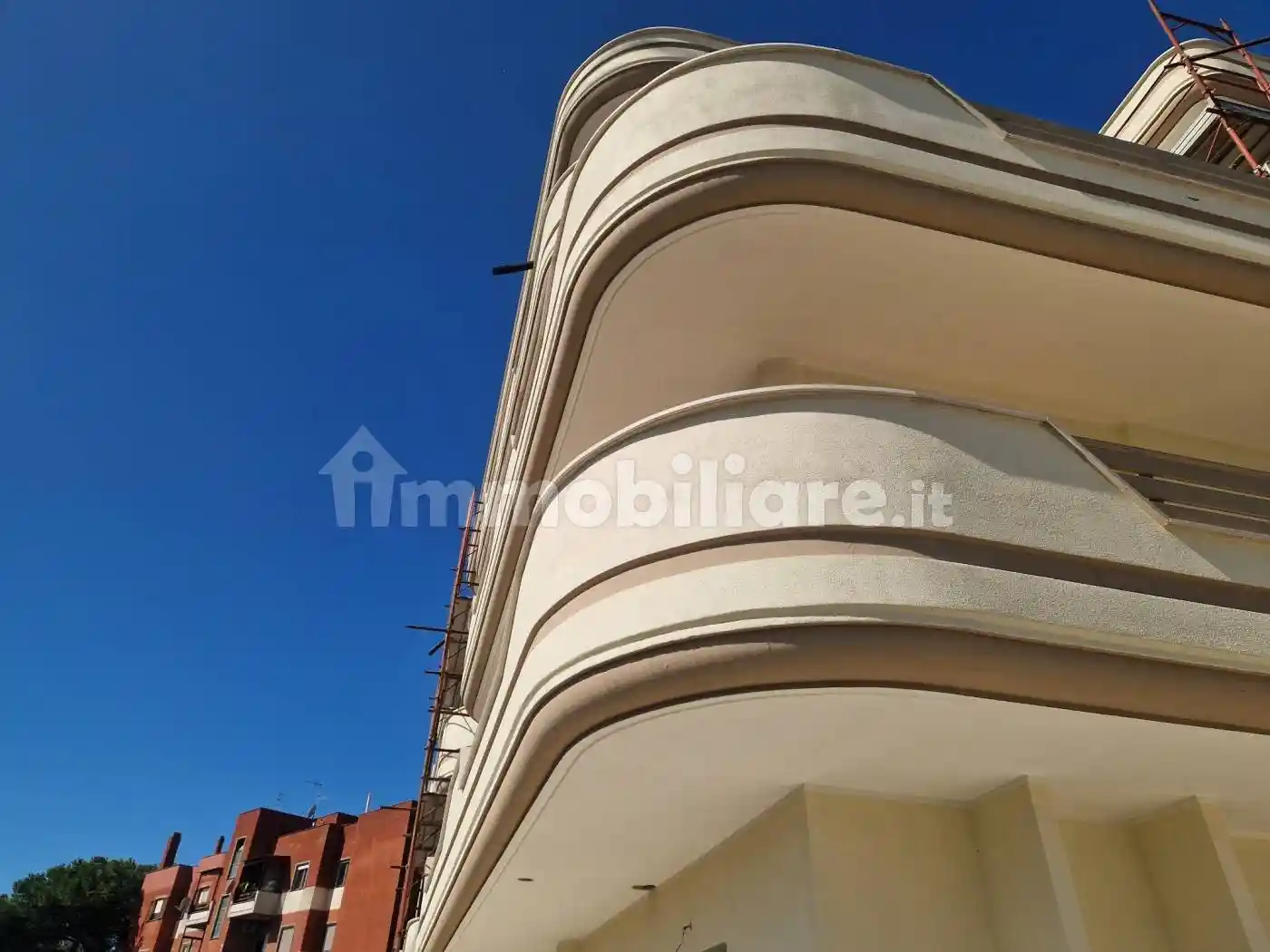 Trilocale via di Casal Morena 145, Anagnina, Roma - foto 5