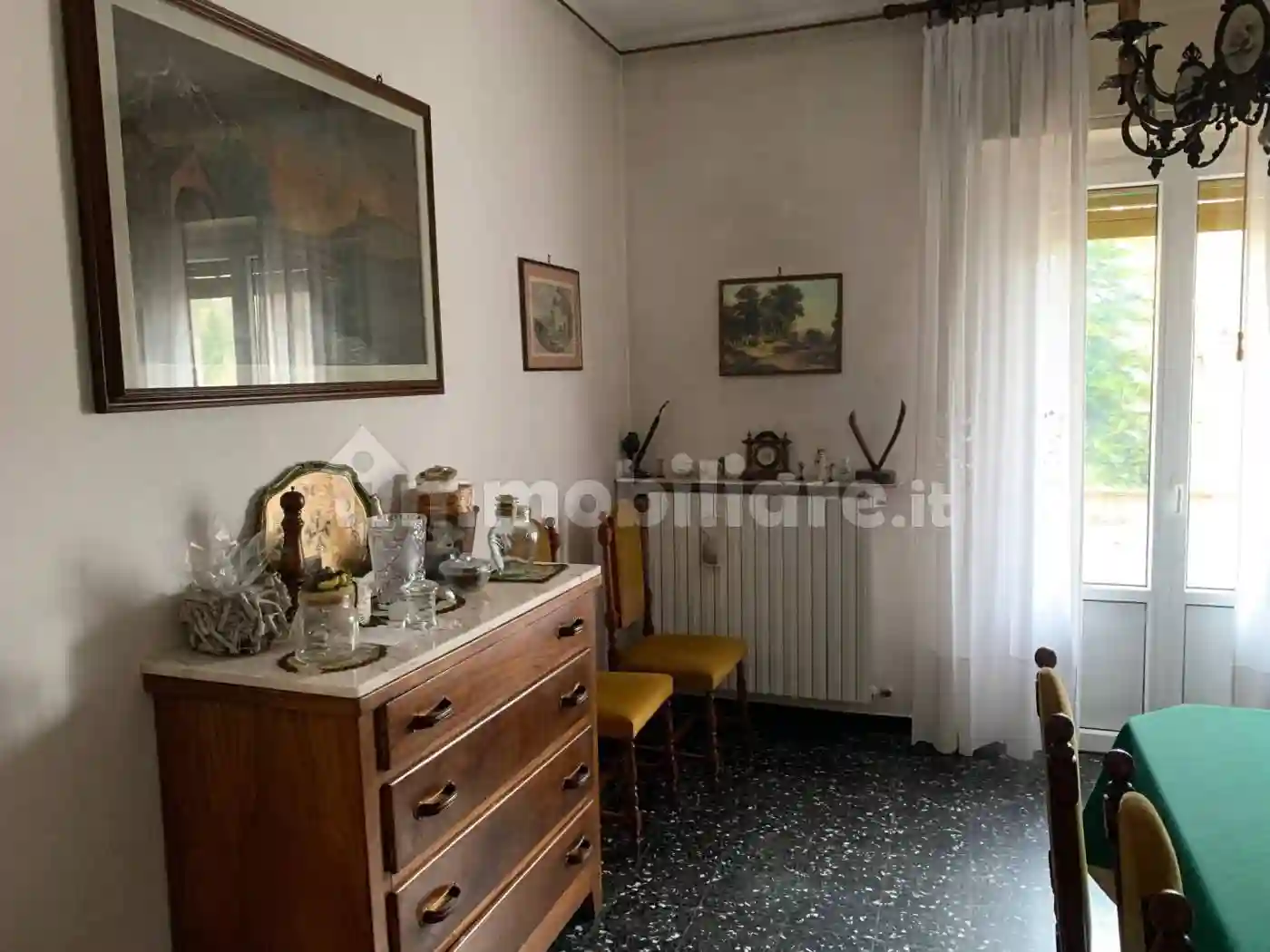 Palazzo - Edificio - foto 3