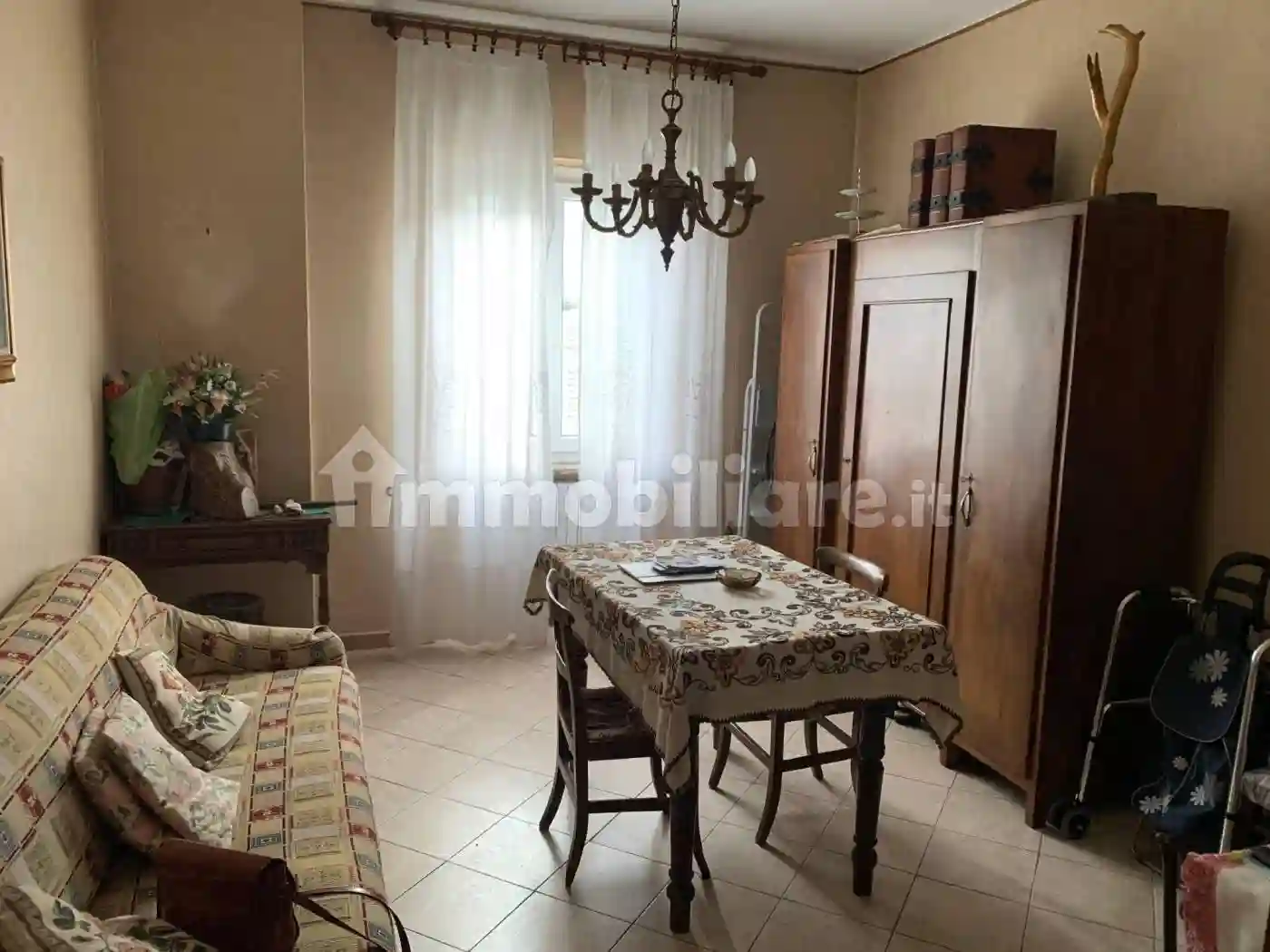 Palazzo - Edificio - foto 4