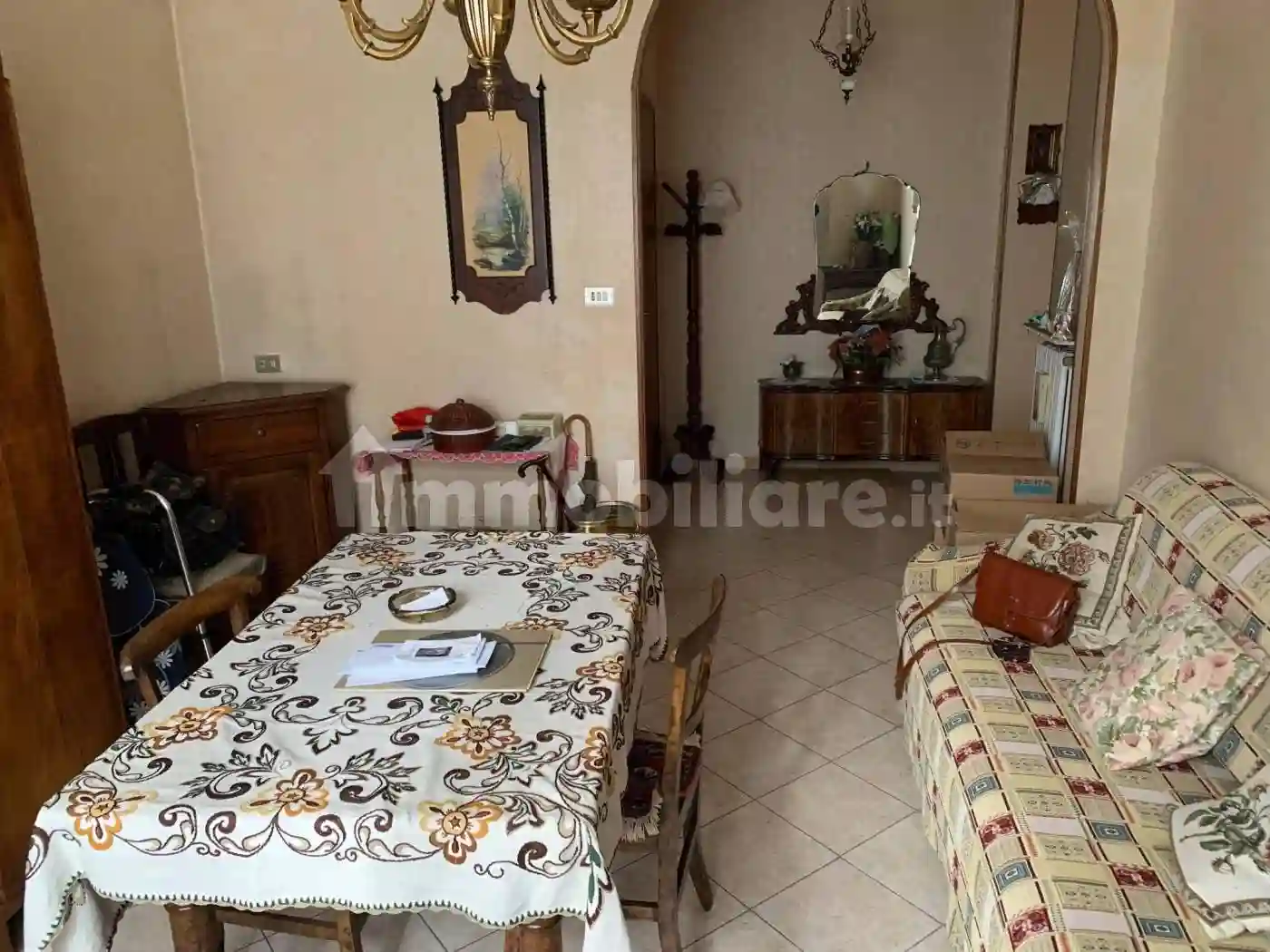 Palazzo - Edificio - foto 5