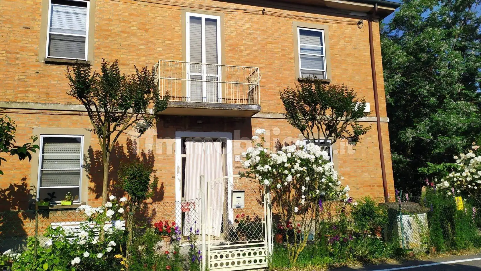 Casa indipendente in vendita a Argenta