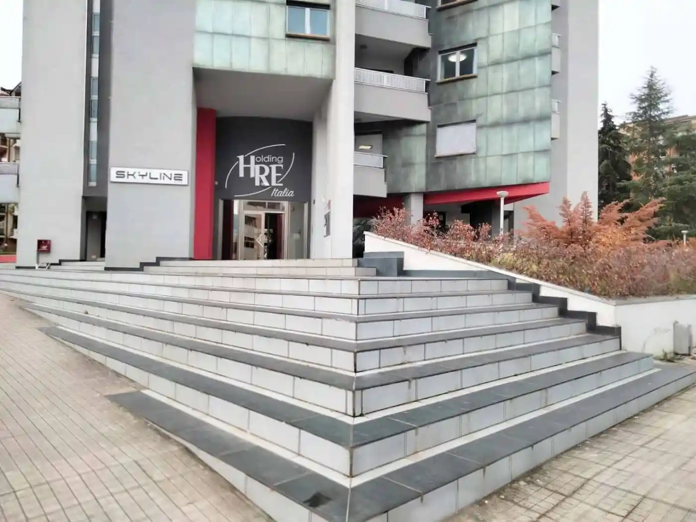 Quadrilocale via Panebianco 343, Panebianco - Tribunale, Cosenza - foto 3