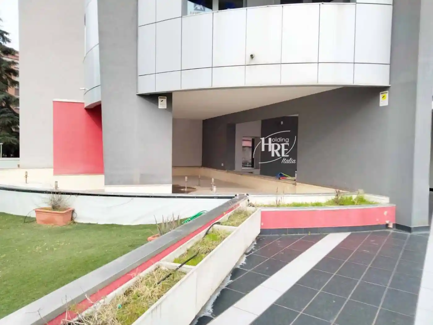 Quadrilocale via Panebianco 343, Panebianco - Tribunale, Cosenza - foto 4