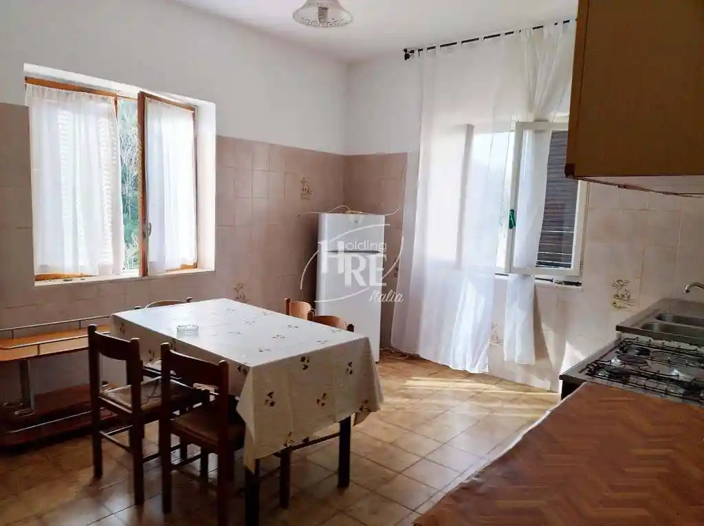 Trilocale Contrada Pantana, Acquappesa - foto 5