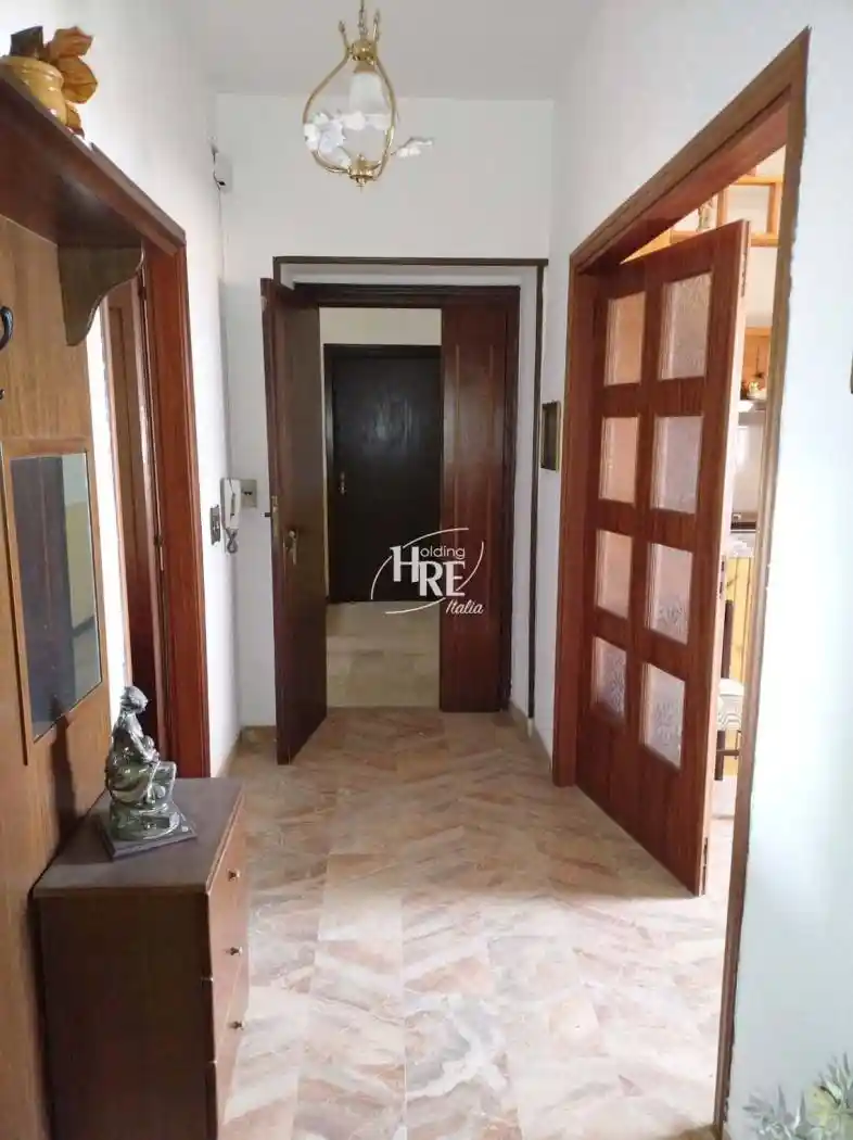 Villa unifamiliare Torrevecchia, Torrevecchia, Bonifati - foto 3