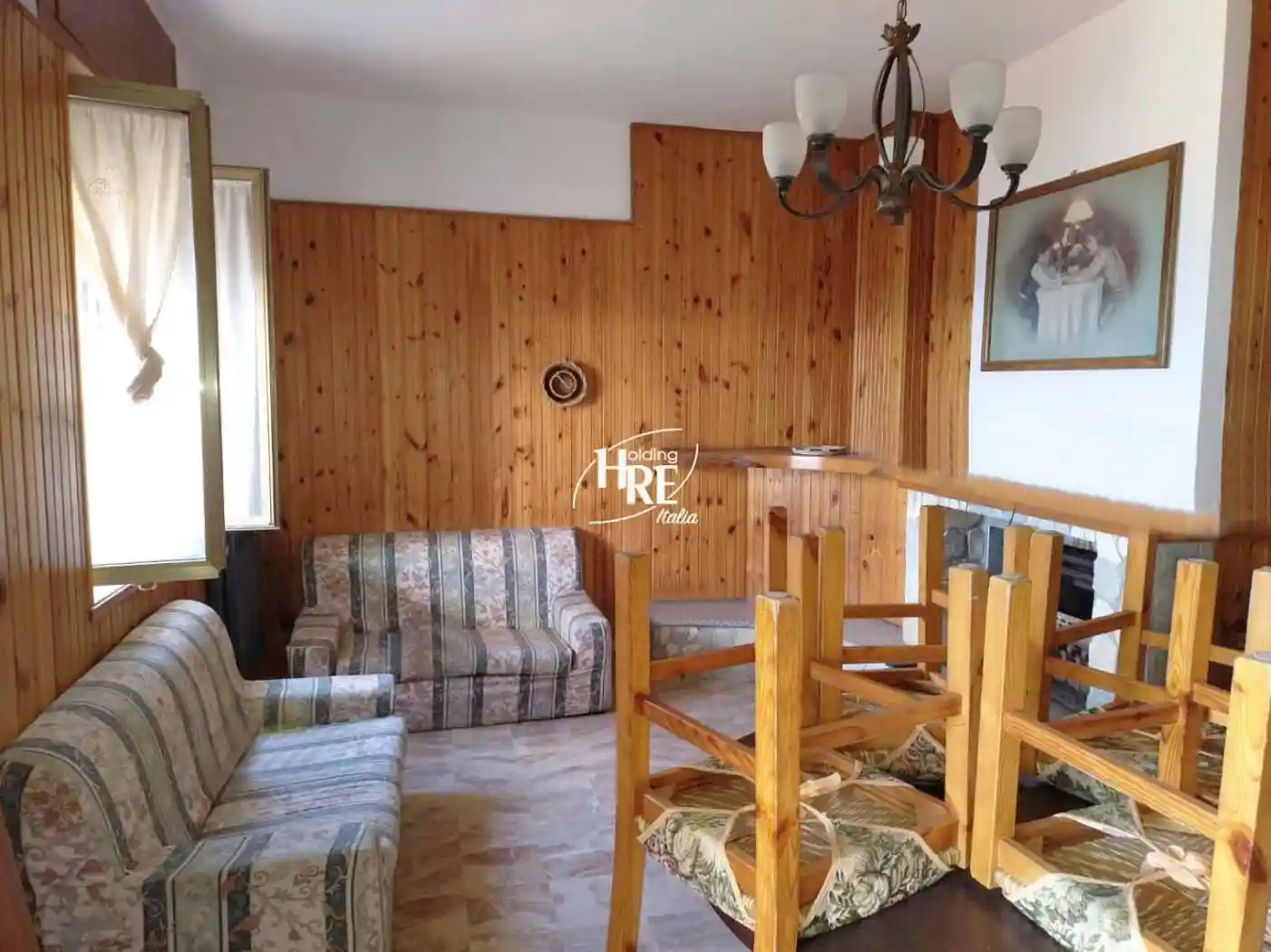 Villa unifamiliare Torrevecchia, Torrevecchia, Bonifati - foto 5