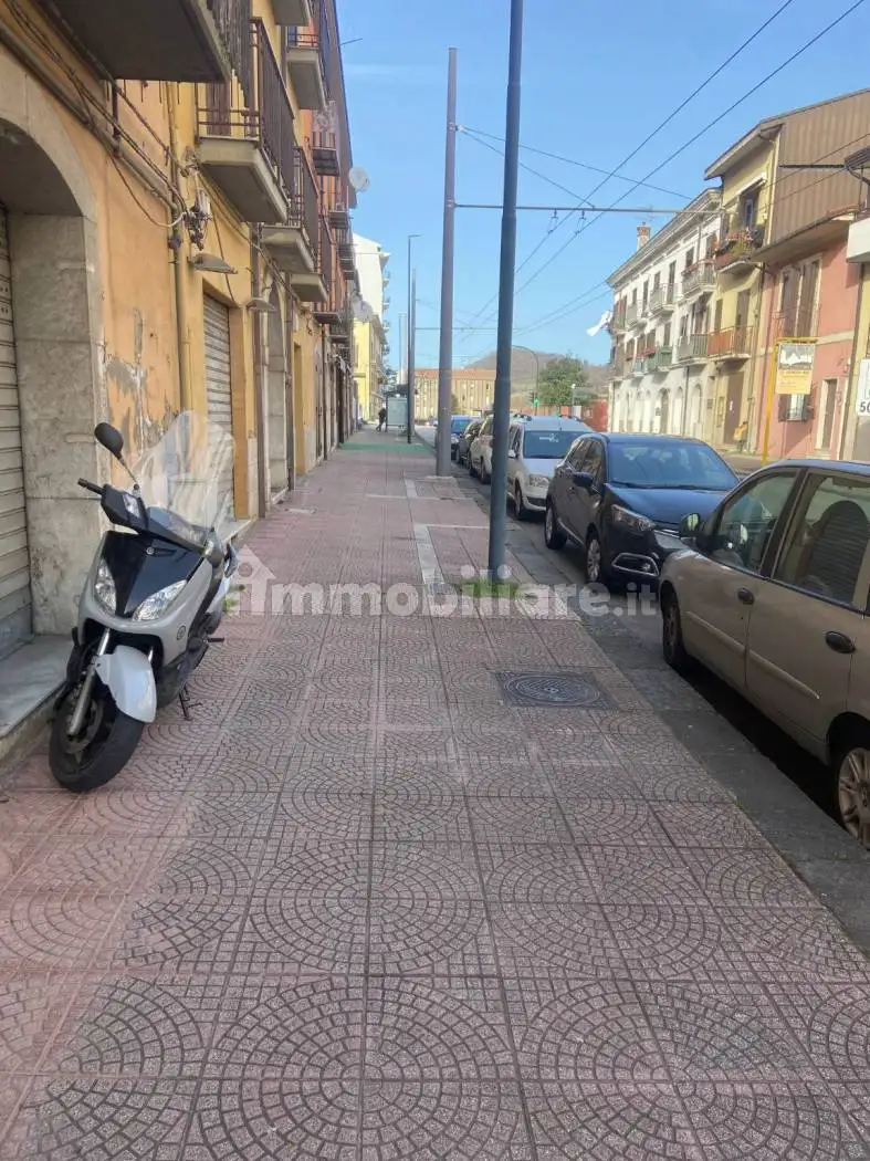 Appartamento in vendita a Avellino