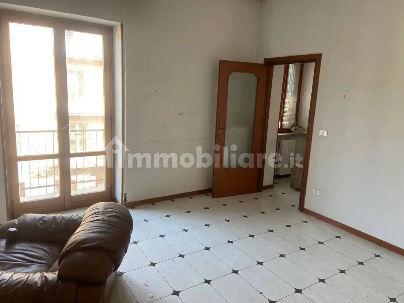 Appartamento via Francesco Tedesco 305, A. Annarumma, A. Gasperi, F. Tedesco, Avellino - foto 4