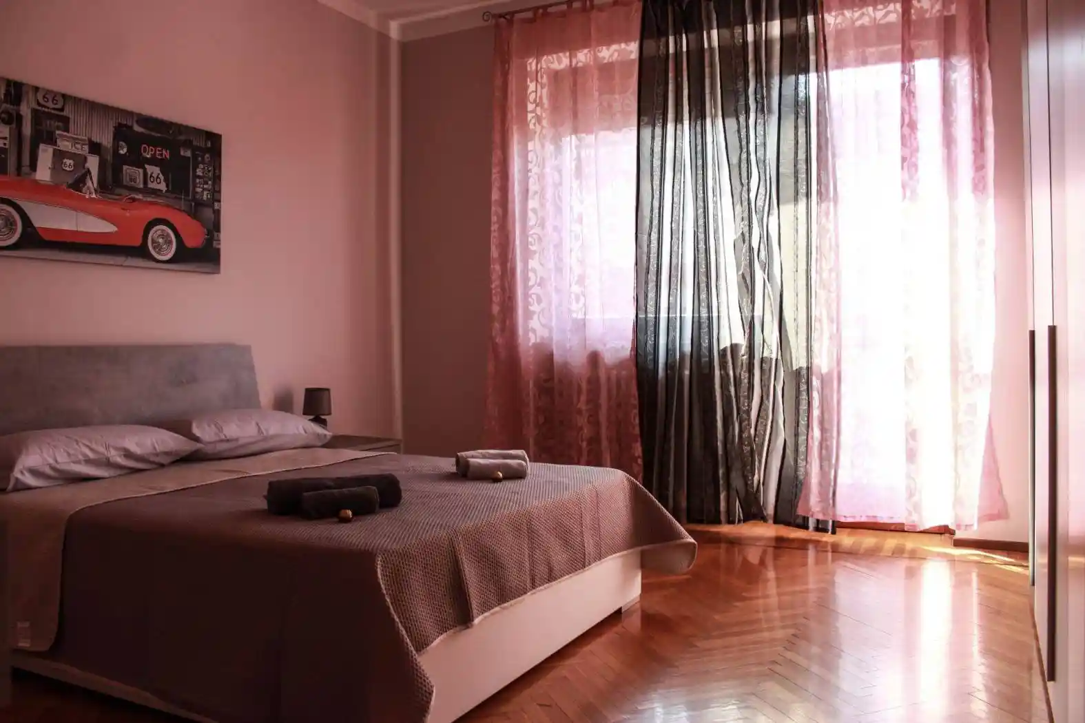 Appartamento in vendita a Cuneo