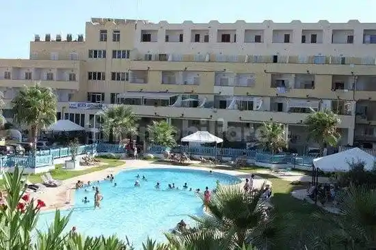 Villetta a schiera in vendita a Campobello di Mazara