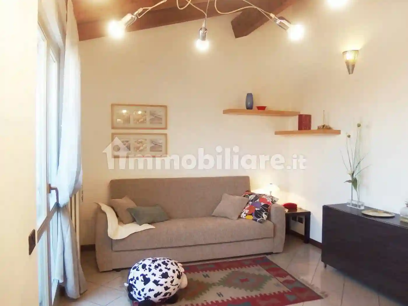 Attico - Mansarda - foto 3