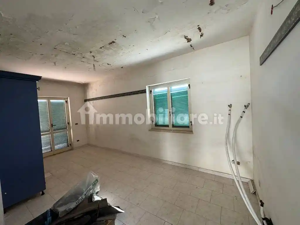 Bilocale Villaggio del Bridge 133, San Nicola Arcella - foto 2