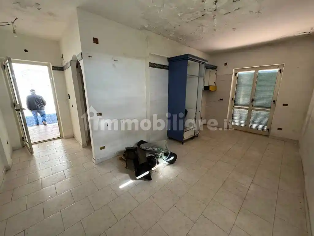 Bilocale Villaggio del Bridge 133, San Nicola Arcella - foto 3