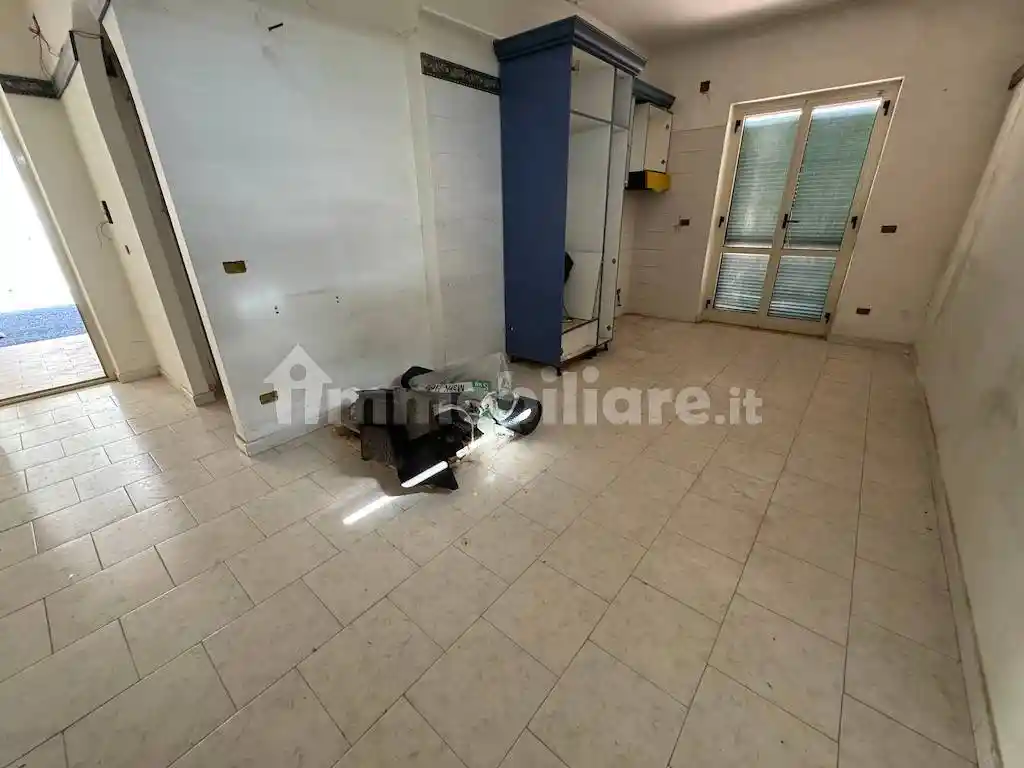 Bilocale Villaggio del Bridge 133, San Nicola Arcella - foto 4