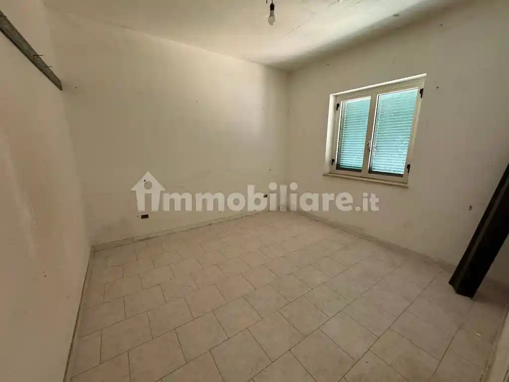 Bilocale Villaggio del Bridge 133, San Nicola Arcella - foto 5