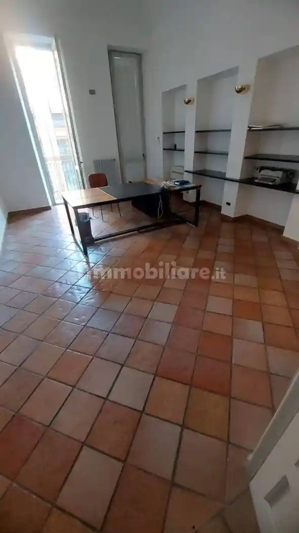 Appartamento in vendita a Alessandria