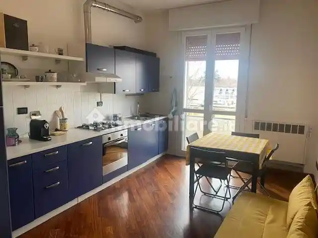 Appartamento in affitto a Bologna