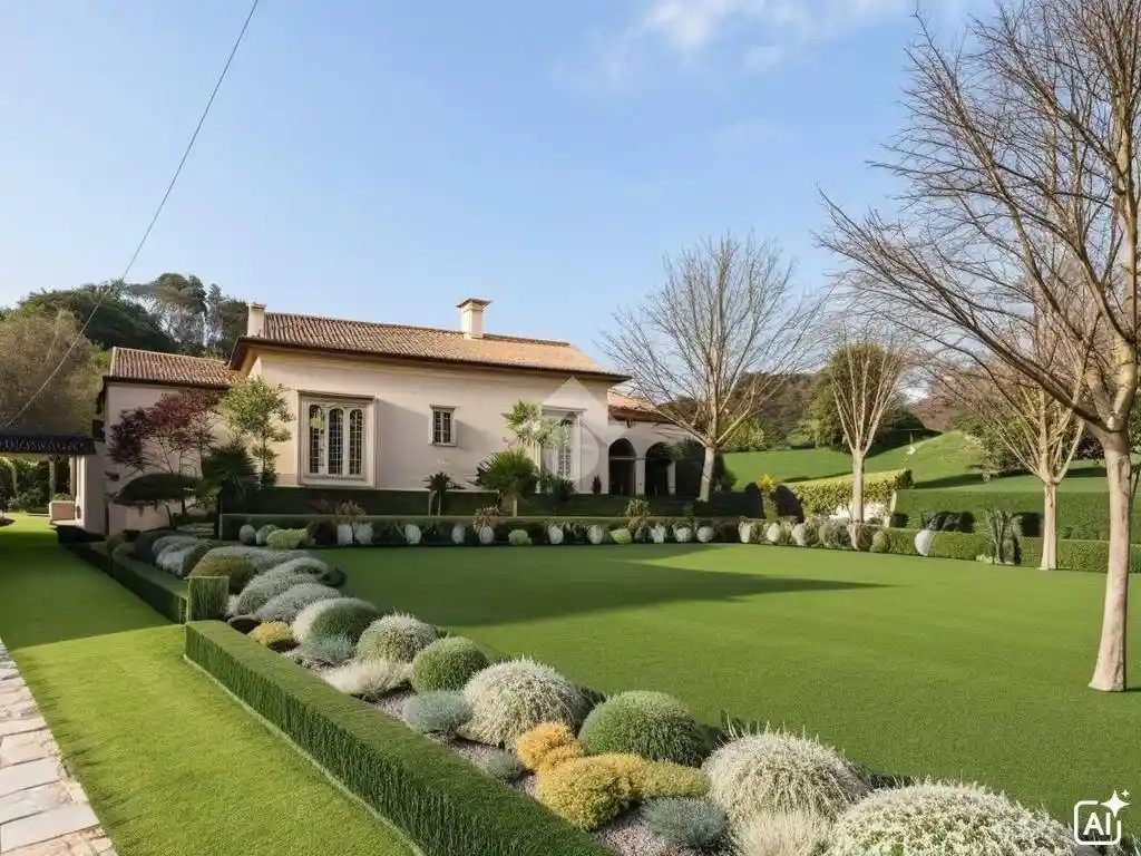 Rustico - Casale in vendita a Tribano