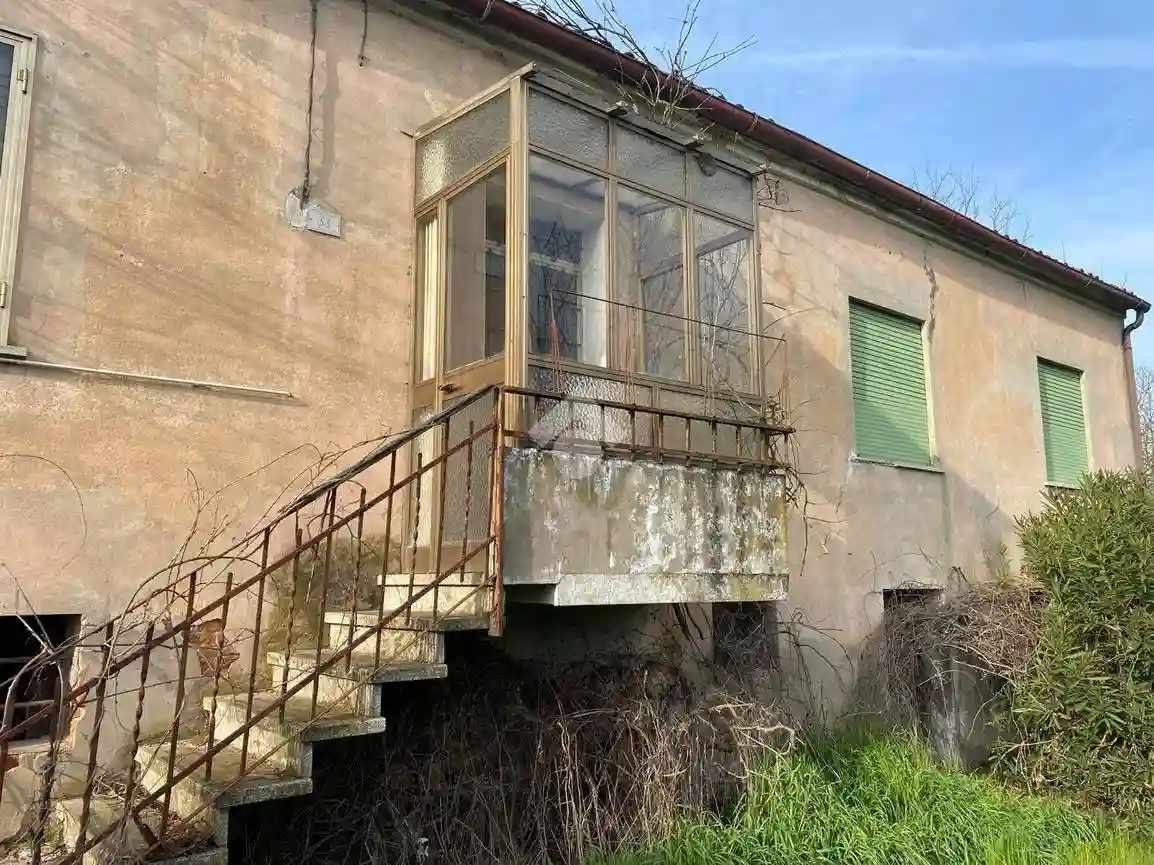 Rustico - Casale - foto 4
