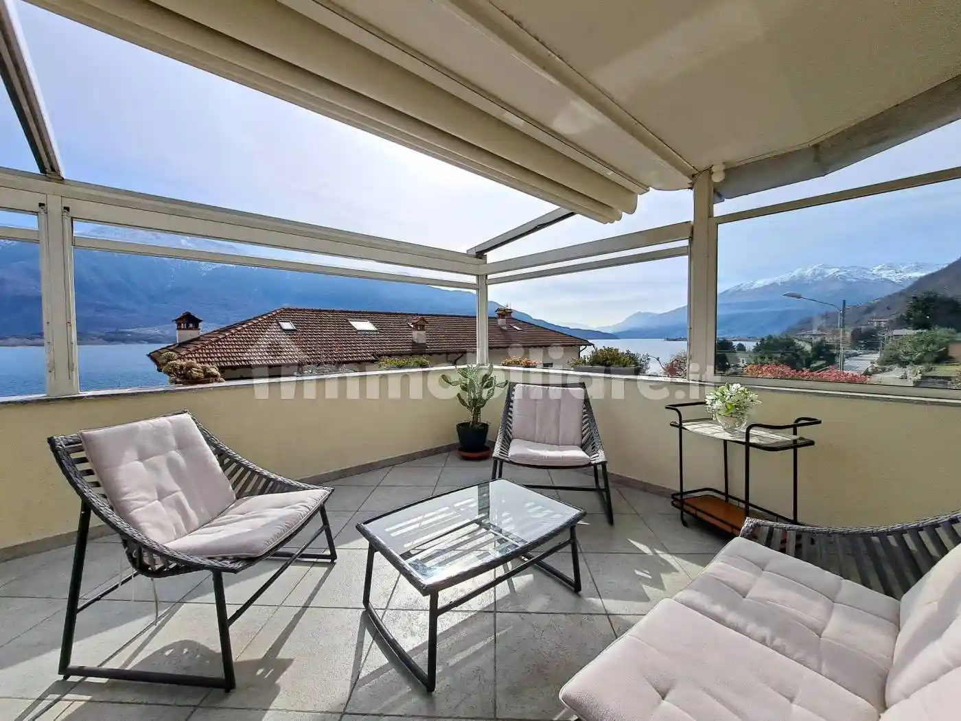 Attico - Mansarda - foto 3