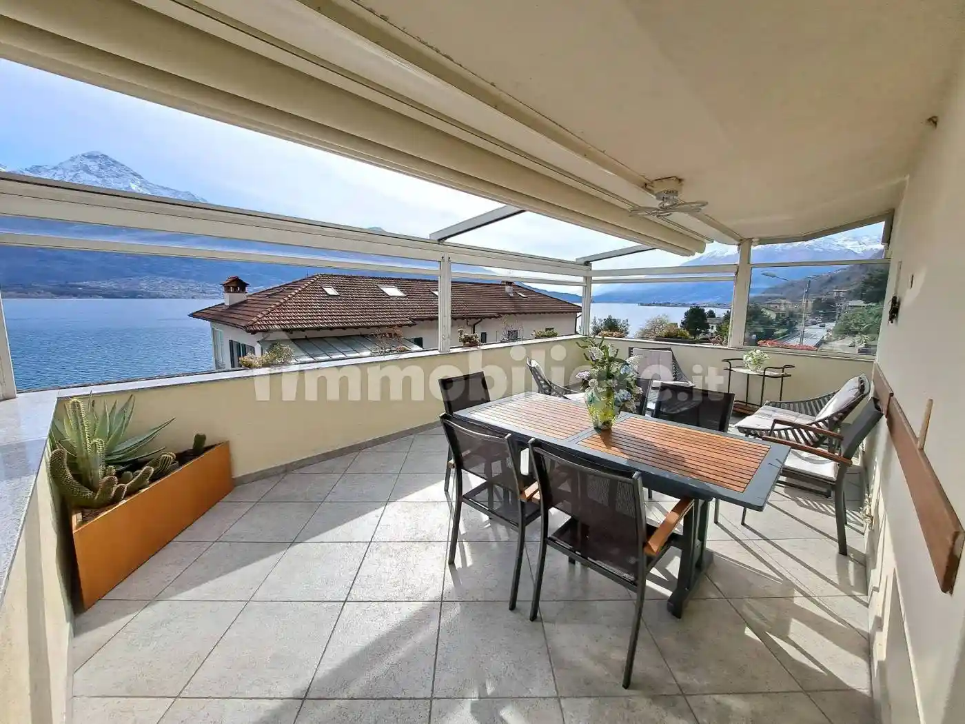 Attico - Mansarda - foto 4